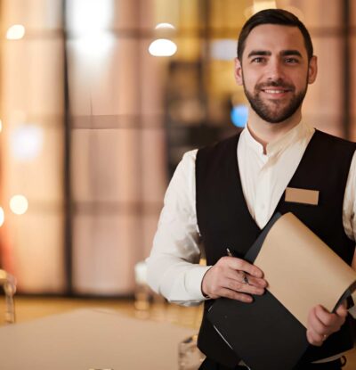 steptodown.com271967