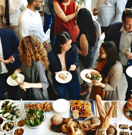 steptodown.com524578