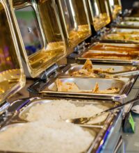 steptodown.com543458